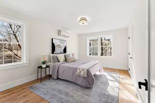 46 Mystic Lake Dr, Arlington, MA 02474 - Photo 11