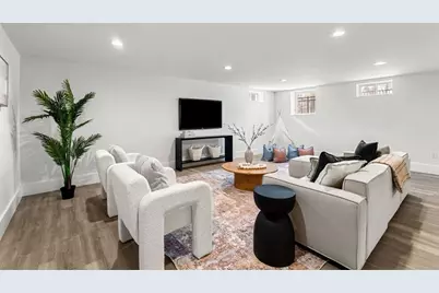 46 Mystic Lake Drive #46, Arlington, MA 02474 - Photo 21