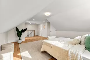 46 Mystic Lake Dr, Arlington, MA 02474 - Photo 19