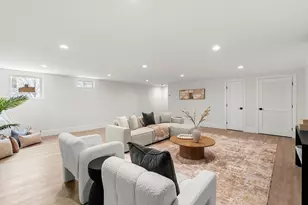 46 Mystic Lake Dr, Arlington, MA 02474 - Photo 29