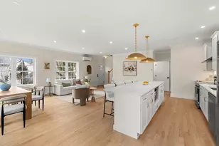 46 Mystic Lake Dr, Arlington, MA 02474 - Photo 3