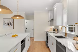 46 Mystic Lake Dr, Arlington, MA 02474 - Photo 9