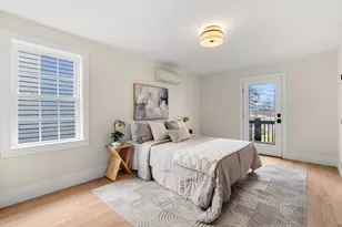 46 Mystic Lake Dr, Arlington, MA 02474 - Photo 15