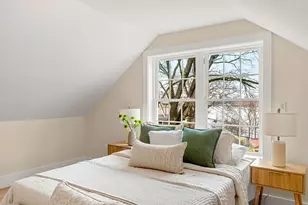 46 Mystic Lake Dr, Arlington, MA 02474 - Photo 25