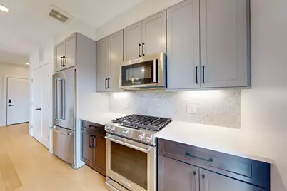 287 Maverick St #402, Boston, MA 02128 - Photo 3