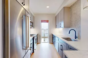 287 Maverick St, Boston, MA 02128 - Photo 5