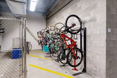 287 Maverick St #402, Boston, MA 02128 - Photo 11