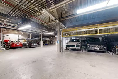 287 Maverick St #402, Boston, MA 02128 - Photo 9