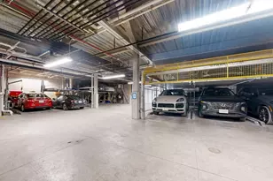 287 Maverick St, Boston, MA 02128 - Photo 9