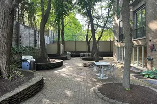 33 Pond Ave, Brookline, MA 02445 - Photo 13