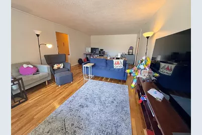 33 Pond Ave #320, Brookline, MA 02445 - Photo 3