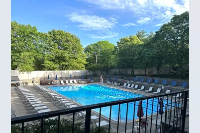 33 Pond Ave #320, Brookline, MA 02445 - Photo 11