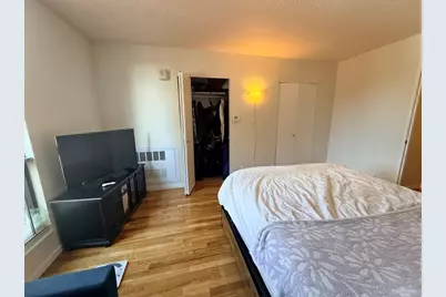 33 Pond Ave #320, Brookline, MA 02445 - Photo 7