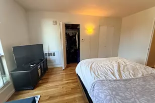 33 Pond Ave, Brookline, MA 02445 - Photo 7