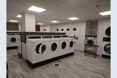 33 Pond Ave #320, Brookline, MA 02445 - Photo 9