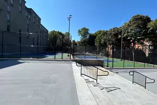 33 Pond Ave, Brookline, MA 02445 - Photo 17