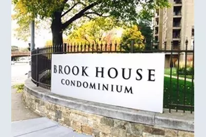 33 Pond Ave #320, Brookline, MA 02445 - Photo 19