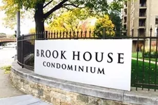 33 Pond Ave, Brookline, MA 02445 - Photo 19