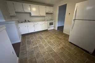 60 Phillips St, Attleboro, MA 02703 - Photo 1