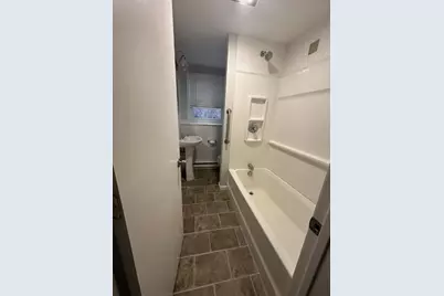 60 Phillips Street #4-1, Attleboro, MA 02703 - Photo 3