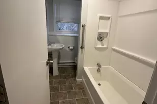 60 Phillips St, Attleboro, MA 02703 - Photo 3