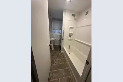 60 Phillips Street #4-1, Attleboro, MA 02703 - Photo 3