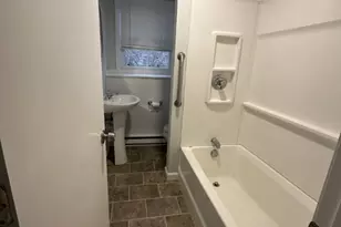 60 Phillips St, Attleboro, MA 02703 - Photo 3