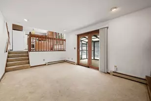 21 Club House Dr, Bourne, MA 02559 - Photo 17