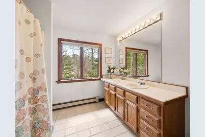 21 Clubhouse Dr, Bourne, MA 02559 - Photo 25