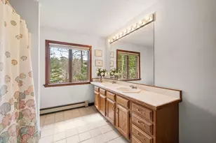 21 Club House Dr, Bourne, MA 02559 - Photo 25