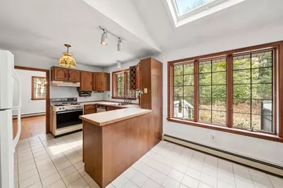 21 Clubhouse Dr, Bourne, MA 02559 - Photo 13