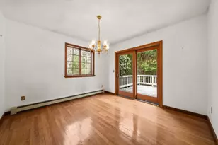 21 Club House Dr, Bourne, MA 02559 - Photo 5