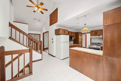 21 Clubhouse Dr, Bourne, MA 02559 - Photo 15