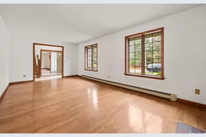 21 Clubhouse Dr, Bourne, MA 02559 - Photo 7