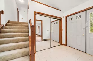 21 Club House Dr, Bourne, MA 02559 - Photo 21