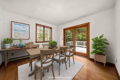 21 Clubhouse Dr, Bourne, MA 02559 - Photo 3