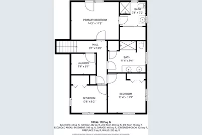21 Clubhouse Dr, Bourne, MA 02559 - Photo 39
