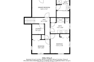 21 Club House Dr, Bourne, MA 02559 - Photo 39