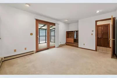 21 Clubhouse Dr, Bourne, MA 02559 - Photo 19