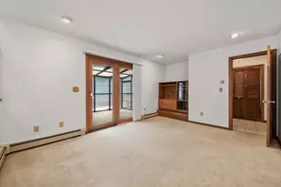 21 Club House Dr, Bourne, MA 02559 - Photo 19