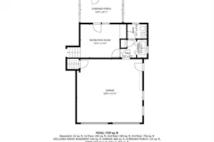 21 Club House Dr, Bourne, MA 02559 - Photo 37