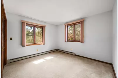 21 Clubhouse Dr, Bourne, MA 02559 - Photo 29