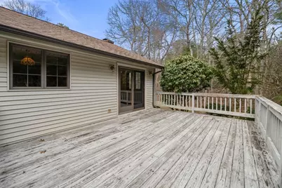 21 Clubhouse Dr, Bourne, MA 02559 - Photo 33