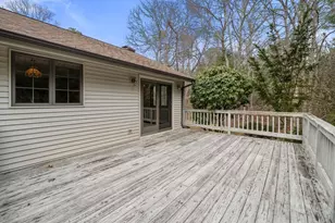 21 Club House Dr, Bourne, MA 02559 - Photo 33