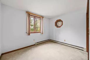 21 Club House Dr, Bourne, MA 02559 - Photo 27