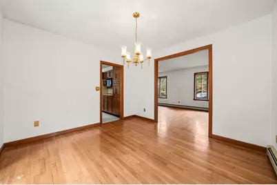 21 Clubhouse Dr, Bourne, MA 02559 - Photo 9