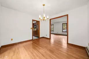 21 Club House Dr, Bourne, MA 02559 - Photo 9