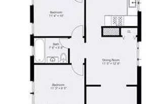 131 Yale St, Medford, MA 02155 - Photo 21