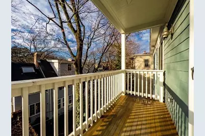 23 Goldsmith St #3, Boston, MA 02130 - Photo 29