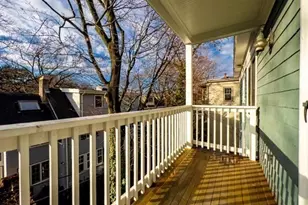23 Goldsmith St, Boston, MA 02130 - Photo 29
